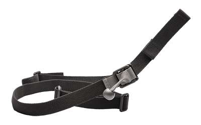 Blue Force Gear GMT 100 – Black Sling