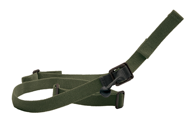 Blue Force Gear GMT 100 – Ranger Green Sling