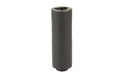 BANISH SUPPRESSOR VRMT 223K TI 1/2X28 BLK BANISH SUPPRESSOR VRMT 223K TI 1/2X28 BLK