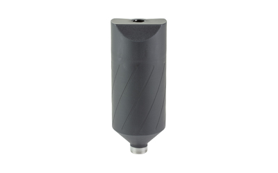 BANISH SHOTGUN SUPPRESOR 20GA BLK BANISH SHOTGUN SUPPRESOR 20GA BLK