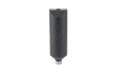 BANISH SUPPRESSOR SGN 410 TI BLK BANISH SUPPRESSOR SGN 410 TI BLK