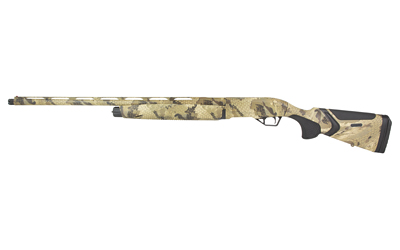BER A400 SOLO KO 12GA 28 OPTIFADE MARSH