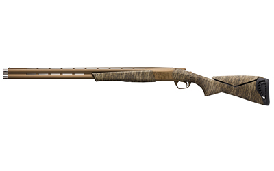 BRO CYNERGY WICKED WING 12GA 3.5 30 MOBL BRO CYNERGY WICKED WING 12GA 3.5 30 MOBL