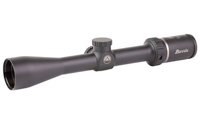 FULLFIELD E1™ 3-9X40MM SFP RIFLE SCOPES FULLFIELD E1 3-9X40MM SFP BALLISTIC PLEX SHOTGUN BLACK FULLFIELD E1™ 3-9X40MM SFP RIFLE SCOPES FULLFIELD E1 3-9X40MM SFP BALLISTIC PLEX SHOTGUN BLACK