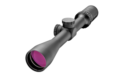 FULLFIELD E1™ 3-9X40MM SFP RIFLE SCOPES FULLFIELD E1 3-9X40MM SFP BALLISTIC PLEX 350 LEGEND BLACK FULLFIELD E1™ 3-9X40MM SFP RIFLE SCOPES FULLFIELD E1 3-9X40MM SFP BALLISTIC PLEX 350 LEGEND BLACK