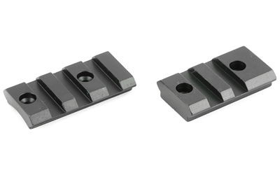 Xtreme Tact 2-Piece Base,XBT-70/SavF Rev