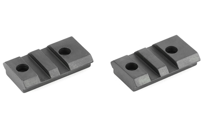 X-TAC TIKKA T3X 2PC BASE BLK
