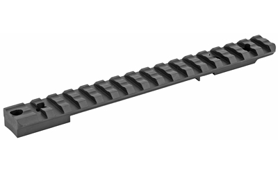 XTREME TACTICAL STEEL 1-PIECE BASE XTB-700 / Howa 1500 Long Act