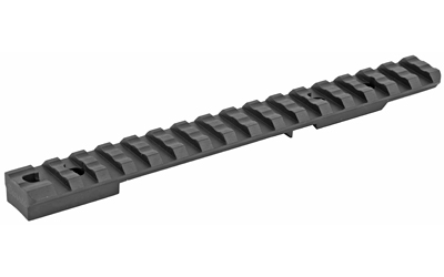 BUR BASE 1PC XTB HOWA 1500 SA