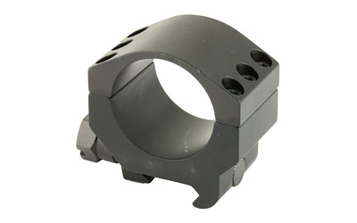 Burris Xtreme Tactical Rings 30mm Low 0.25 in. Height One Ring Burris Xtreme Tactical Rings 30mm Low 0.25 in. Height One Ring