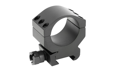 Burris Xtreme Tactical Rings 30mm Medium 0.50 in. Height One Ring Burris Xtreme Tactical Rings 30mm Medium 0.50 in. Height One Ring