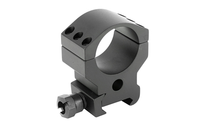 Burris Xtreme Tactical Rings 30mm High 0.75 in. Height One Ring Burris Xtreme Tactical Rings 30mm High 0.75 in. Height One Ring