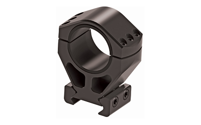 XTR SIGNATURE RINGS 30MM HIGH (1.25”) XTR RINGS