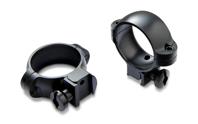 BURRIS SIGN RINGS RIM/AIR 1″ MD PA