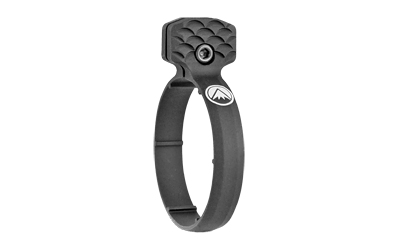BUR XTR II XTR III VERACITY THROW LEVER BUR XTR II XTR III VERACITY THROW LEVER