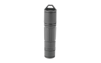 Burris Lens Pen