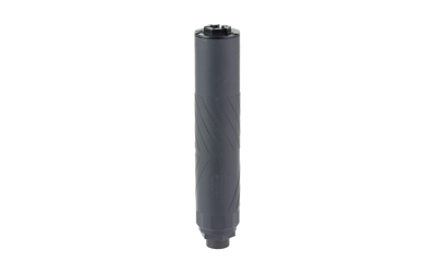 CANIK VOID-9 SUPPRESSOR 1/2X28