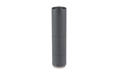 CENT SUPPRESSOR EOS-30 30CAL BLK