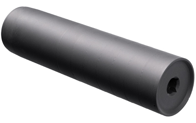 CMMG  ZEROED 30 SUPPRESSOR MULTI CAL INCLUDES 1/2-28″ AND 5/8-24″ DIRECT THREAD HUB MOUNT