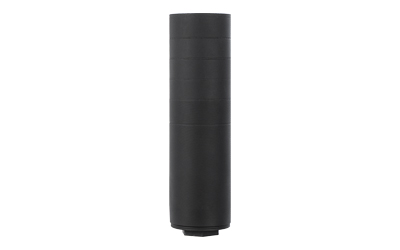 CMMG ZEROED 36 K SUPPRESSOR MULTI CAL INCLUDES 1/2-28″ AND 5/8-24″ DIRECT THREAD HUB MOUNT CMMG ZEROED 36 K SUPPRESSOR MULTI CAL INCLUDES 1/2-28″ AND 5/8-24″ DIRECT THREAD HUB MOUNT