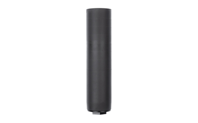 CMMG ZEROED 556 SUPPRESSOR 6.5″ HUB COMPATIBLE