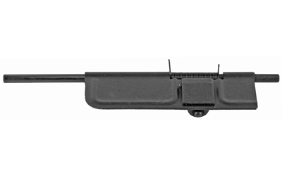 AR-15/M16 EJECTION PORT COVER KIT WITH GAS DEFLECTOR AR15/M16 EJECTION PORT COVER KIT W/ GAS DEFLECTOR