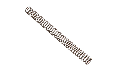 AR-15 CARBINE SPRING ACTION AR-15 CARBINE SPRING ACTION