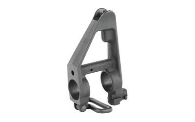 CMMG, Sight Base Assembly, Fits Barrels with .750″ Diameter Gas Journals Approximately 2″ Long, Front