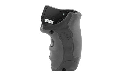 CTC LASERGRIP SW J FRAME ROUND BUTT GREEN LASER