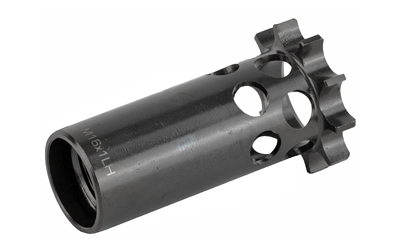 Dead Air P-Series Piston .45 Cal. M16X1LH Piston