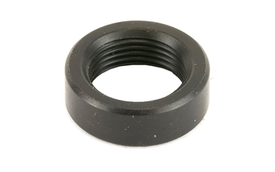 Dead Air Rimfire Accessory Thread Spacer 1/2-28