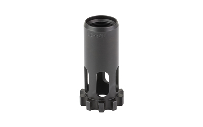 PISTON FOR MOJAVE .45 CALIBER SUPPRESSOR PISTON FOR MOJAVE .45 CALIBER SUPPRESSOR .578X28 PISTON FOR MOJAVE .45 CALIBER SUPPRESSOR PISTON FOR MOJAVE .45 CALIBER SUPPRESSOR .578X28