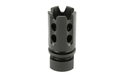 Daniel Defense Superior Suppression Device Assy 12-28
