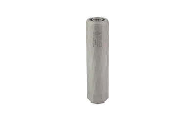 DAN SUPPRESSOR NULL9Ti 9MM