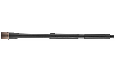 AR-15/M16 5.56 HAMMER FORGED BARRELS 16” 5.56 M4 CARBINE BARREL, 1-7 TWIST AR-15/M16 5.56 HAMMER FORGED BARRELS 16” 5.56 M4 CARBINE BARREL, 1-7 TWIST