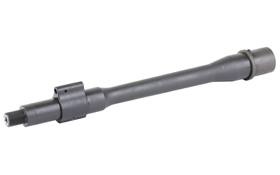 Barrel Assy CMV CHF 5.56 1:7 10.3IN GOV CAR WLPG Barrel Assy CMV CHF 5.56 1:7 10.3IN GOV CAR WLPG