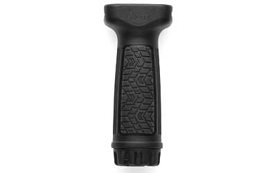 PICATINNY VERTICAL FOREGRIP PICATINNY VERTICAL FOREGRIP POLYMER BLACK PICATINNY VERTICAL FOREGRIP PICATINNY VERTICAL FOREGRIP POLYMER BLACK