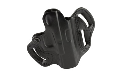 DESANTIS SPD SCBRD FOR GLK 19 RH BLK DESANTIS SPD SCBRD FOR GLK 19 RH BLK