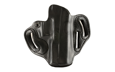 DESANTIS SPD SCBRD FOR GLK 20 RH BLK DESANTIS SPD SCBRD FOR GLK 20 RH BLK