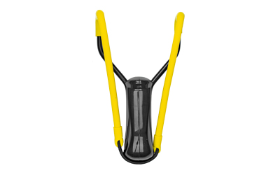 DAISY SLINGSHOT F16 ECONOMY DAISY SLINGSHOT F16 ECONOMY