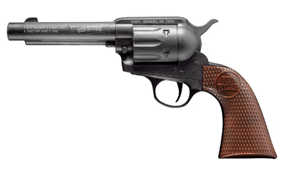 Daisy Red Ryder CO2 Pistol .177