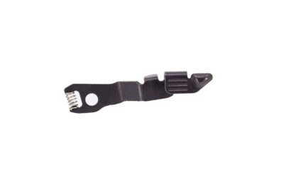Glock Store GS Extended Slide Stop for G42/43/43X/48