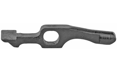 1911 PERFECTION DISCONNECTOR PERFECTION DISCONNECTOR 1911 PERFECTION DISCONNECTOR PERFECTION DISCONNECTOR