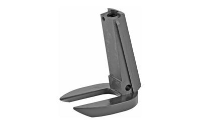 1911 DROP-IN MAXI-WELL DROP-IN MAXI-WELL, BL/25 LPI