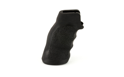 ERGO AR15/M16 FLAT TOP TACTICAL DLX GRIP – SUREGRIP – BLK