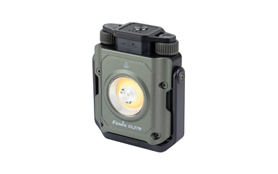 Fenix 1600 Lumen Rechargeable Lantern