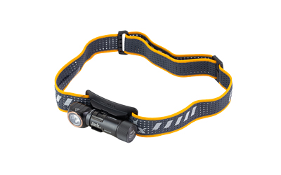 Fenix 300 Lumen AA Battery Headlamp