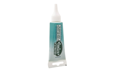 FROGLUBE EXTREME LIQUID 1.5 OZ SQUEEZE TUBE