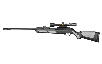 GAMO SWARM VIPER 10X GEN3I INRTIA 22 GAMO SWARM VIPER 10X GEN3I INRTIA 22