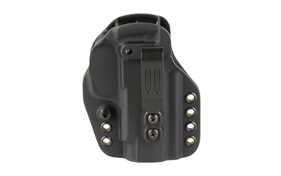 G-Code Prime Carry Holster Black AMBI Sig P365XLP365XP365